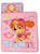 Paw Patrol Skye Toddler Nap Mat
