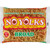 No Yolks Broad Egg White Noodles, 12 Ounce Poly Bag