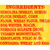 No Yolks Broad Egg White Noodles, 12 Ounce Poly Bag