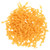 No Yolks Broad Egg White Noodles, 12 Ounce Poly Bag