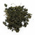 Gynostemma Tea (jiaogulan), Loose Leaf, 4 Ounces?
