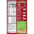 Rice-a-roni Rice & Pasta Mix, Herb & Butter, 7.2 Oz Box