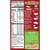 Rice-a-roni Rice & Pasta Mix, Herb & Butter, 7.2 Oz Box