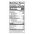 Great Value Sharp Cheddar Cheese Sticks, 9 Oz, 12 Count