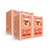 Southern Breeze Cold Brew Sweet Tea Peach 20ct - 4 Pack