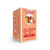 Southern Breeze Cold Brew Sweet Tea Peach 20ct - 4 Pack