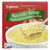 Lipton Soup Secrets Instant Soup Mix Noodle 4.5 Oz, 2 Count (shelf-stable)