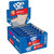 Pop-tarts Toaster Pastries, Frosted Strawberry, 22 Oz, 6 Count