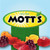 Mott's, Assorted Berry Fruit Snacks, Gluten Free, 17.6 Oz