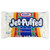 12 Packs : Jet Puffed Mini Marshmallow, 16-ounce Bags