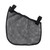 Baby Stroller Organizer Bag Pram Buggy Stroller Net Bag Organizer