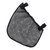 Baby Stroller Organizer Bag Pram Buggy Stroller Net Bag Organizer