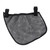 Baby Stroller Organizer Bag Pram Buggy Stroller Net Bag Organizer
