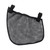 Baby Stroller Organizer Bag Pram Buggy Stroller Net Bag Organizer