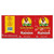 Sun-maid Raisins 12 (1 Oz. Packs)– Multi-pack Of 2, 6 Ounce