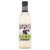Barsmith Juice Lime Swtnd,12.7 Oz (pack Of 6)