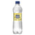 Nestle Waters Deer Park Lemon Sparkling Spring Water 16.9 Oz 1 Pk
