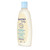 Aveeno Baby Nourishing Tear-free Gentle Wash & Daily Shampoo With Natural Oat Extract, Lightly Scented, 18 Fl Oz