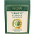Vahdam, Turmeric Matcha Green Tea Powder (25g, 12 Servings) Powerful Superfoods Blend Rich With Curcumin | Pure Japanese Matcha Powder With 100% Natural Turmeric Powder | Brew Delicious Matcha Latte