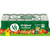 V8 &nbsp;original 100% Vegetable Juice, 5.5 Oz. Can (pack Of 24)