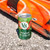 V8 &nbsp;original 100% Vegetable Juice, 5.5 Oz. Can (pack Of 24)