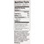 Camellia Great Northern Beans 25 Lb