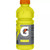 Gatorade Lemon-lime, 20 Fluid Ounce (pack Of 24)