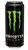New Monster Energy Original (16 Fl. Oz., 24 Pk.)