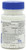 Nsi Sweeteners Necta Sweet  Sugar Substitute, 500 Ea