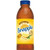 Snapple Iced Tea Variety Pack, 30 Pound