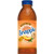 Snapple Iced Tea Variety Pack, 30 Pound