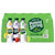 Poland Spring Sparkling Spring Water Variety Pack 16.9 Fl. Oz., 24 Pk.