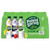 Poland Spring Sparkling Spring Water Variety Pack 16.9 Fl. Oz., 24 Pk.