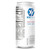 Xyience Frostberry Blast Energy Drink 16oz Cans (pack Of 12)
