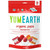 Yumearth Organic Fruit Flavored Pops, 50 Lollipops, Allergy Friendly, Gluten Free, Non-gmo, Vegan, No Artificial Flavors Or Dyes