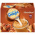 International Delight Hazelnut Coffee Creamer Singles (192 Ct.)