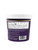 Bob's Red Mill Oatmeal Cup Blueberry And Hazelnut With Flax & Chia 2.5 Oz Pack Of 1