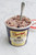 Bob's Red Mill Oatmeal Cup Blueberry And Hazelnut With Flax & Chia 2.5 Oz Pack Of 1