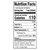 Great Value Root Beer Cola Soda Pop, 7.5 Fl Oz, 6 Pack Cans