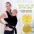 Wrap Baby Carrier, Original Stretchy Infant Sling, Perfect For Newborn Babies And Children Up To 0-4 Years