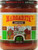 Margarita's Amigos Restaurant Style Mild Salsa, 16 Oz