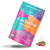 Pink Stork Lactation Tea: Organic Breastfeeding Tea For Breast Milk Supply With Fenugreek, 30 Cups, Unsweetened Smooth Vanilla