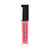 Milani Ludicrous Lip Gloss, Fanny Pack