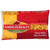 American Beauty Extra Wide Egg Noodles, 32 Oz