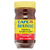 Bustelo Instant Coffee. Large 7.05 Oz Glass Jar. (pack Of 4)