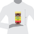 Bustelo Instant Coffee. Large 7.05 Oz Glass Jar. (pack Of 4)