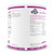 Augason Farms Freeze-dried Broccoli Florets And Stems, 7 Oz.