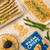 Parmcrisps Original Real Cheese Oven-baked Parm Crisp Snack, 2.6 Oz.