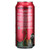 Yachak Yerba Mate Drink, Berry Red, 16 Oz Cans, 12 Count