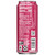 Yachak Yerba Mate Drink, Berry Red, 16 Oz Cans, 12 Count